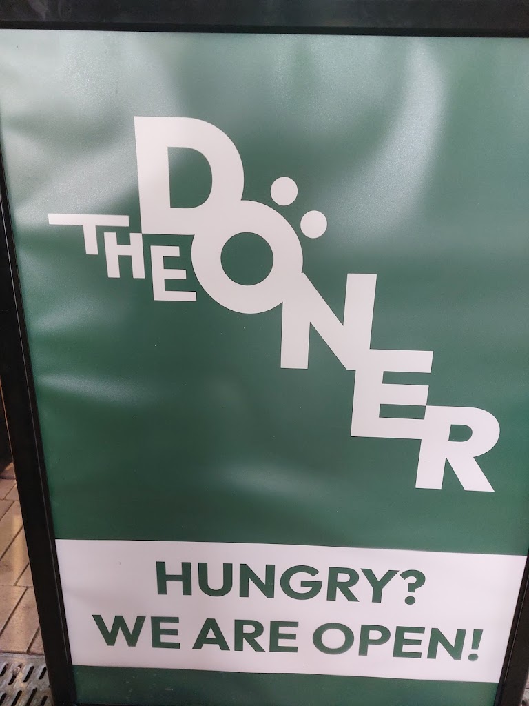 the-doner-11.jpeg