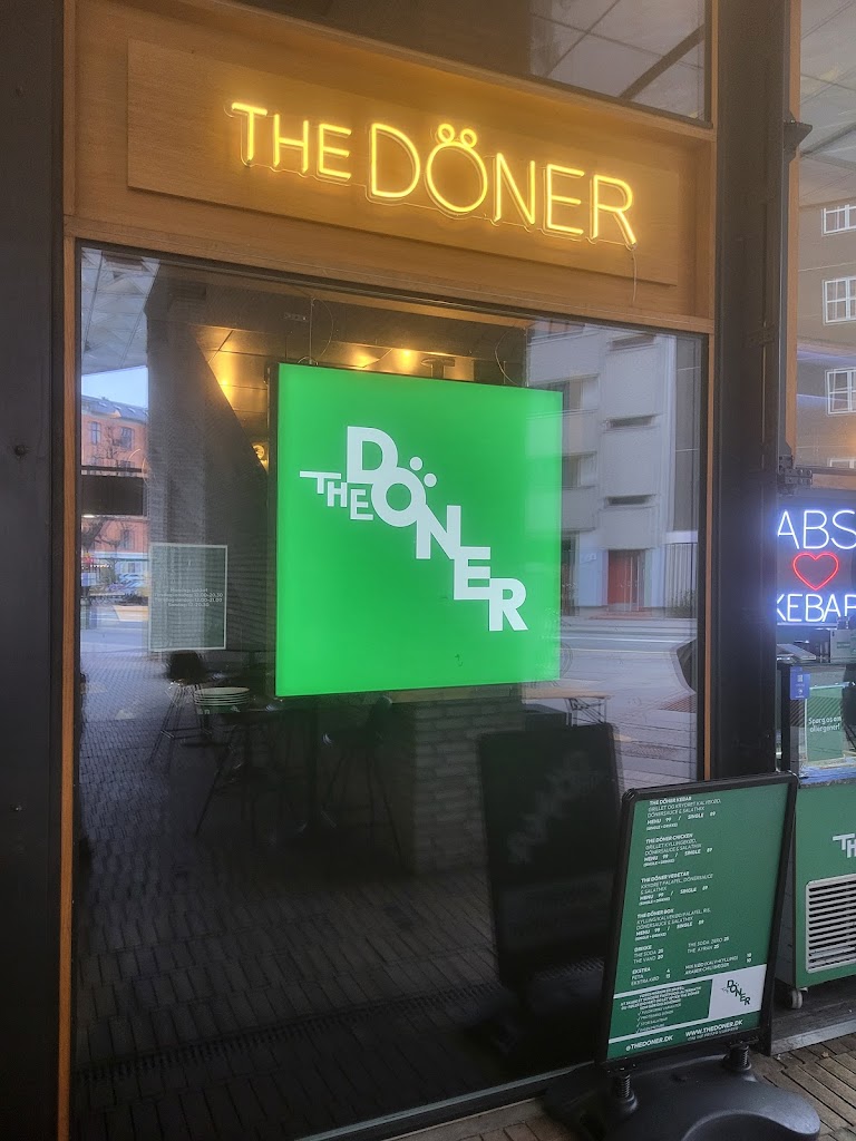 the-doner-5.jpeg