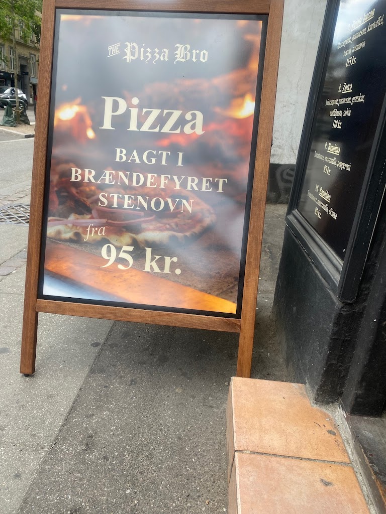 the-pizza-bro-frederiksberg-6.jpeg