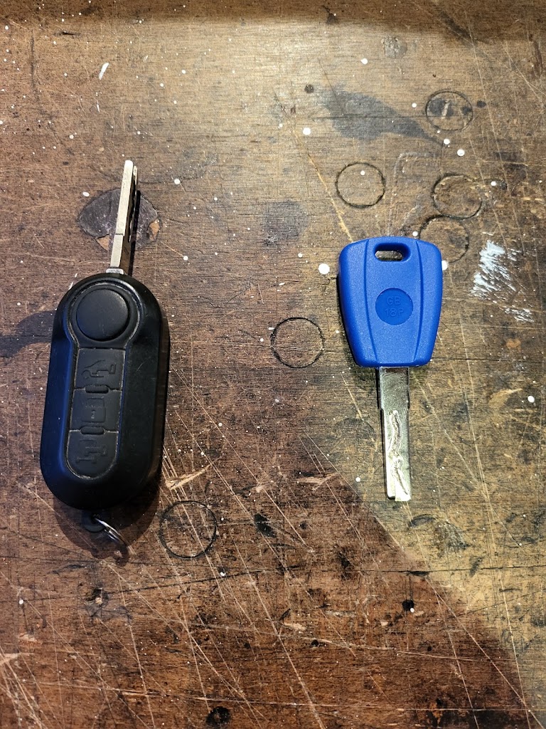 the-shoe-workshop-car-key-3.jpeg