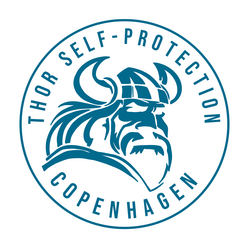 thor-self-protection-copenhagen-3.jpeg