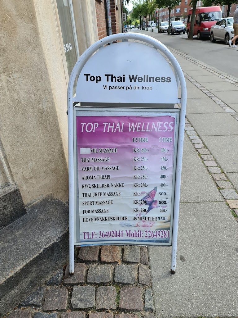 top-thai-wellness-11.jpeg