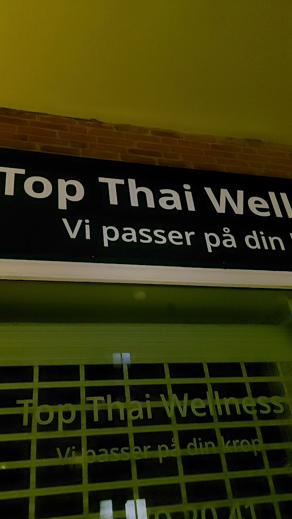 top-thai-wellness-14.jpeg