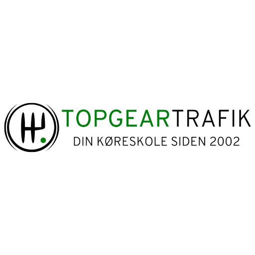 topgeartrafik-7.jpeg