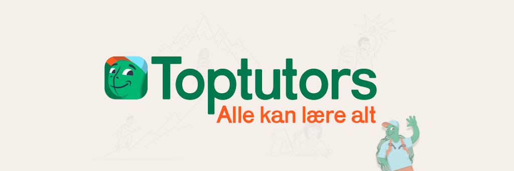 toptutors-1.jpeg