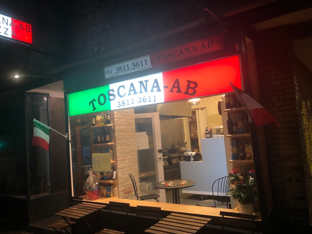 toscana-pizzeria-11.jpeg