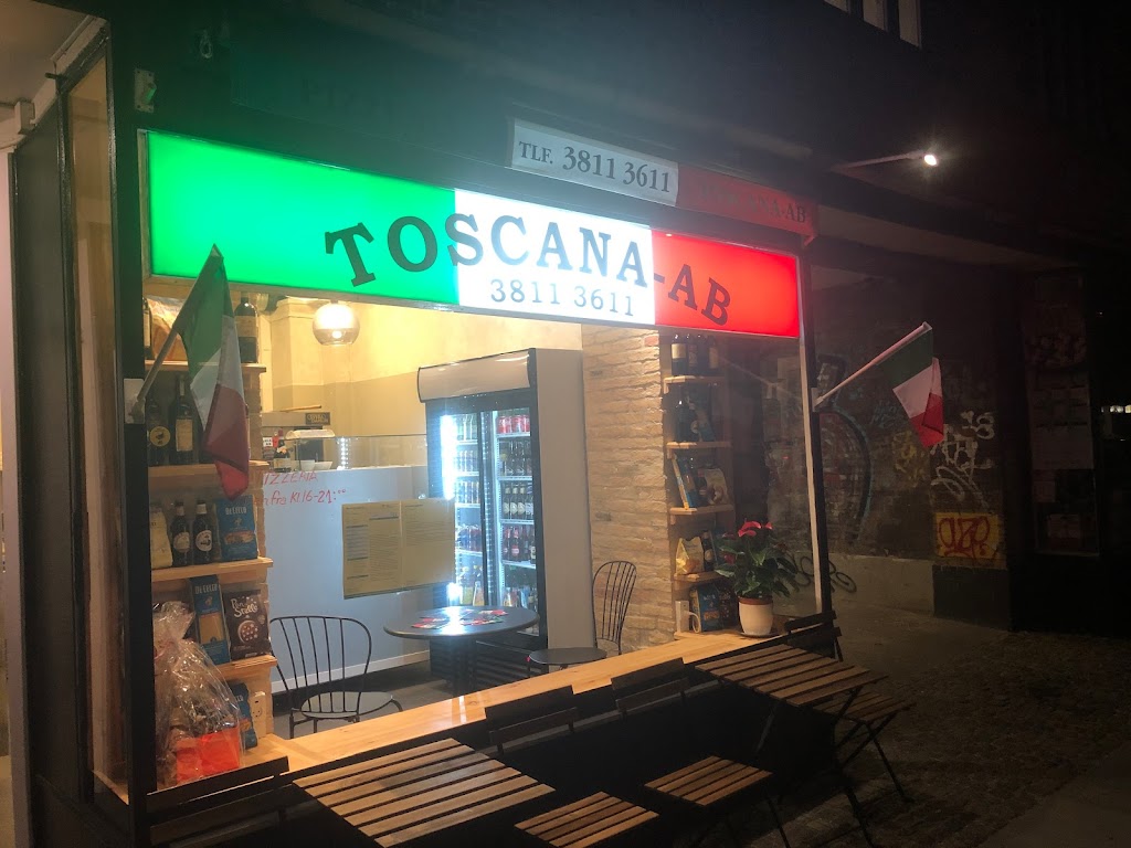 toscana-pizzeria-12.jpeg