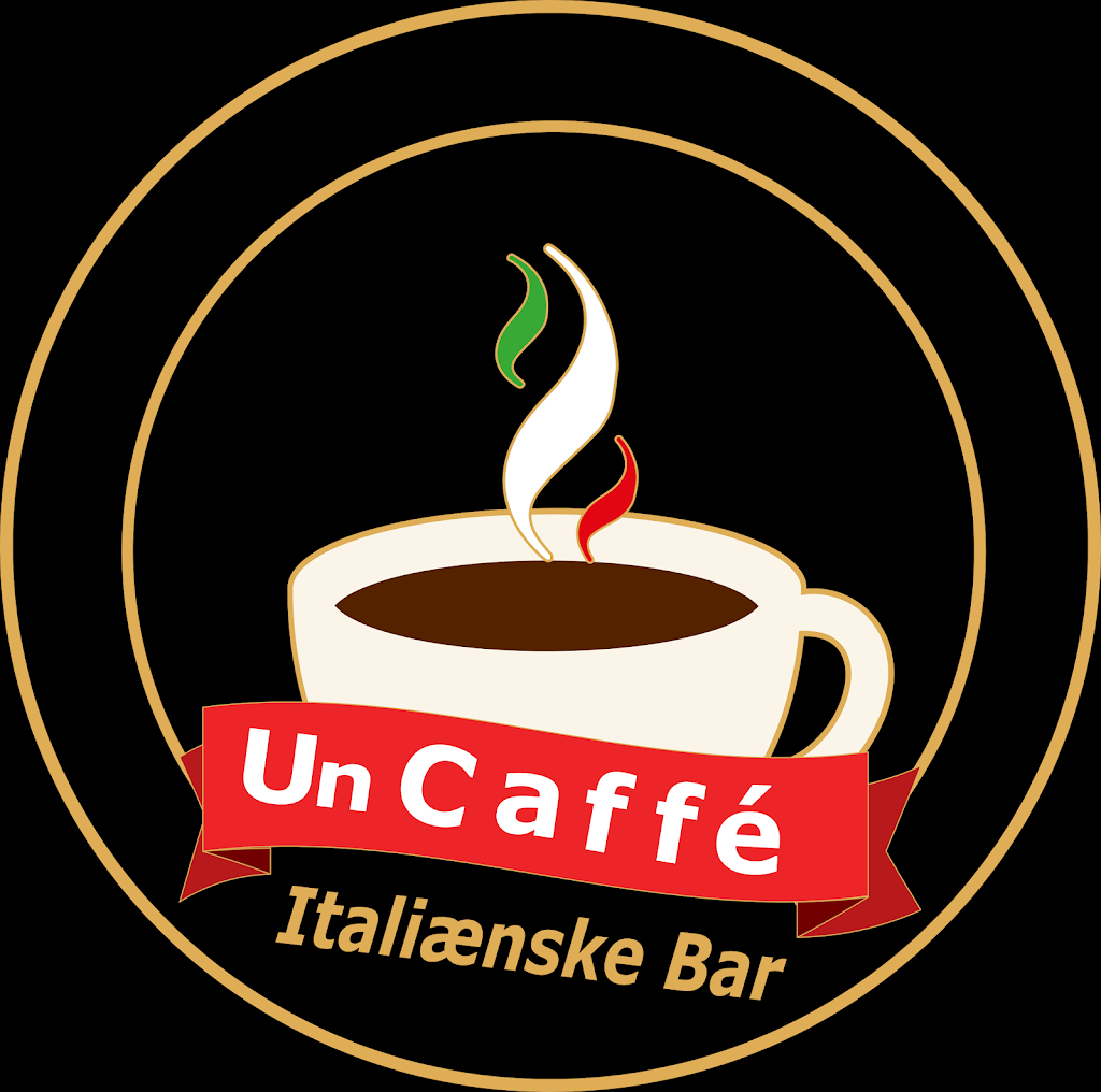 un-caffe-13.jpeg