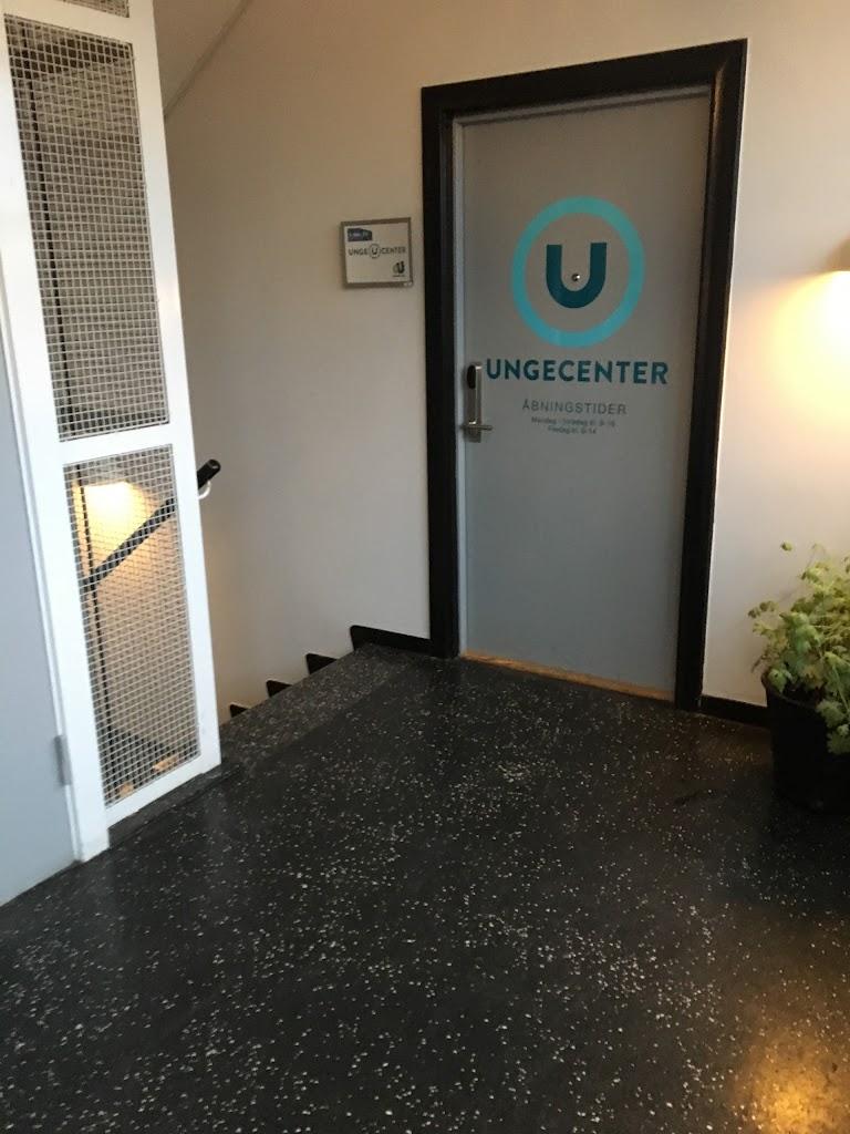 ungecenter-frederiksberg-0.jpeg