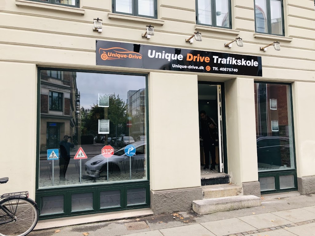 unique-drive-trafikskole-4.jpeg