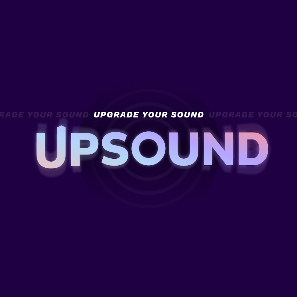 upsound-6.jpeg