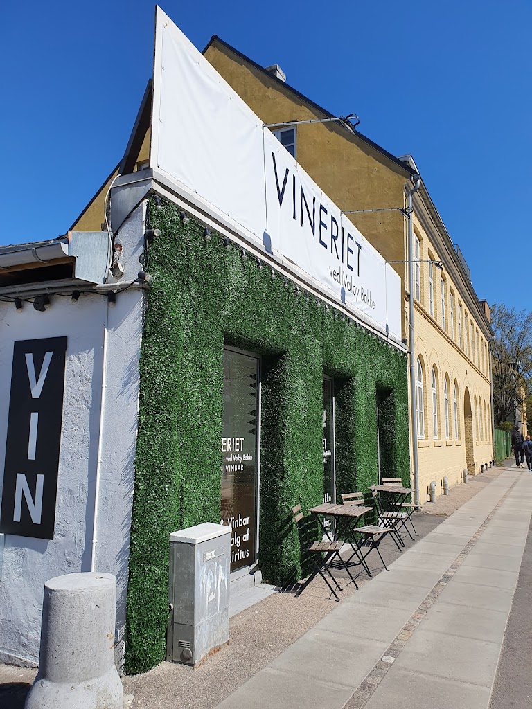 vineriet-ved-valby-bakke-14.jpeg