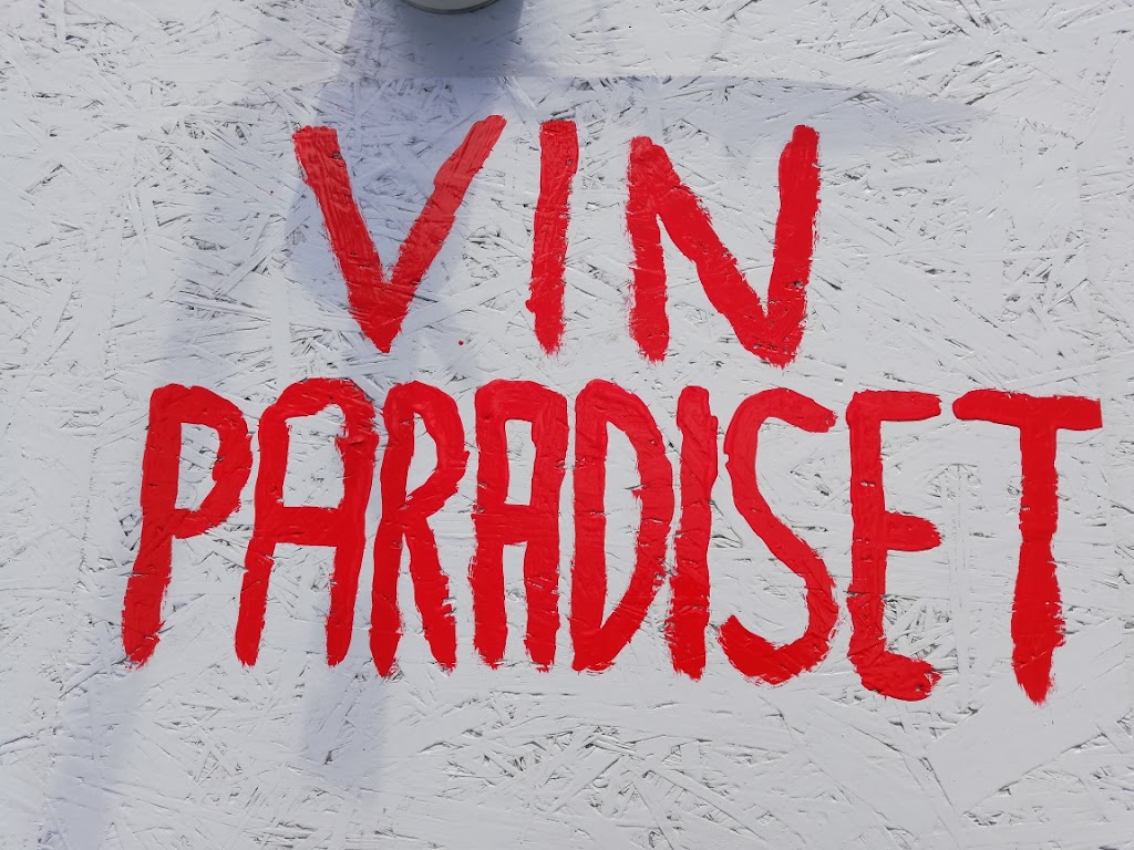 vinvognen-vinparadiset-8.jpeg