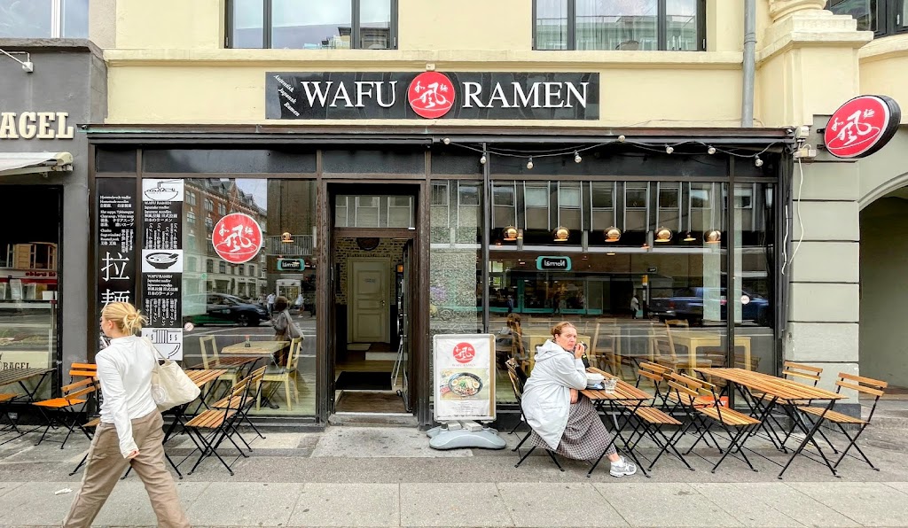 wafu-ramen-4.jpeg