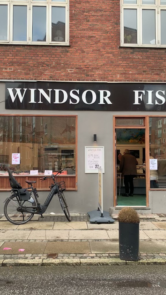 windsor-fisk-9.jpeg