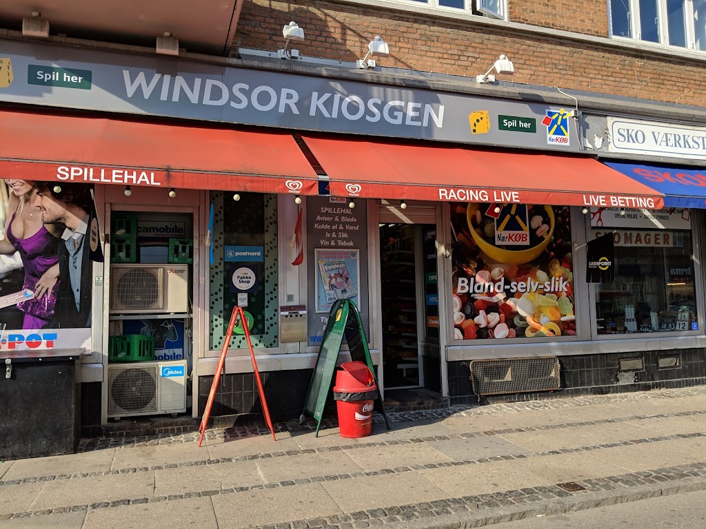 windsor-kiosken-2.jpeg