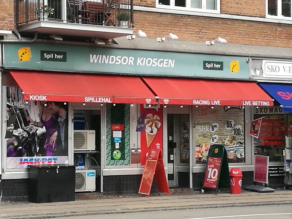 windsor-kiosken-3.jpeg