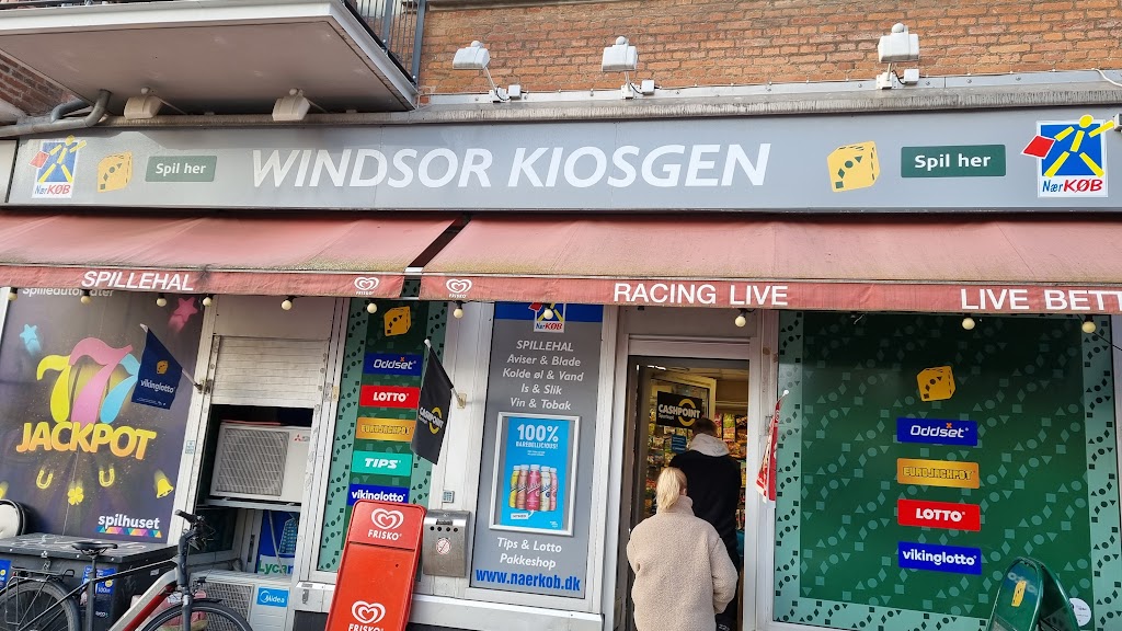 windsor-kiosken-5.jpeg