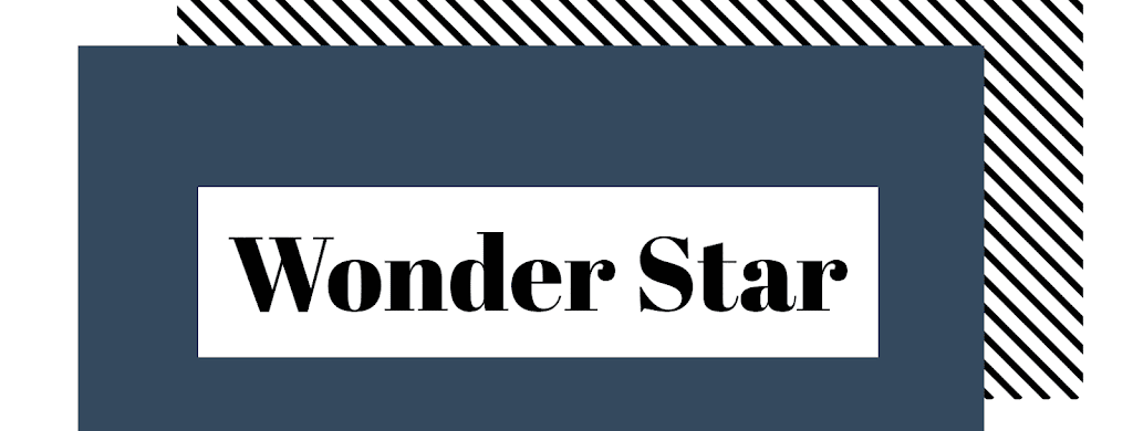 wonderstar-mens-wear-0.jpeg