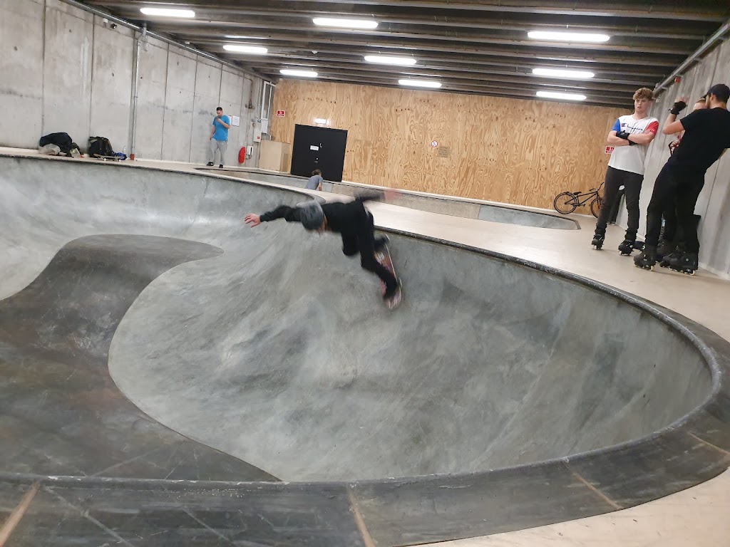 x-hall-skatepark-11.jpeg