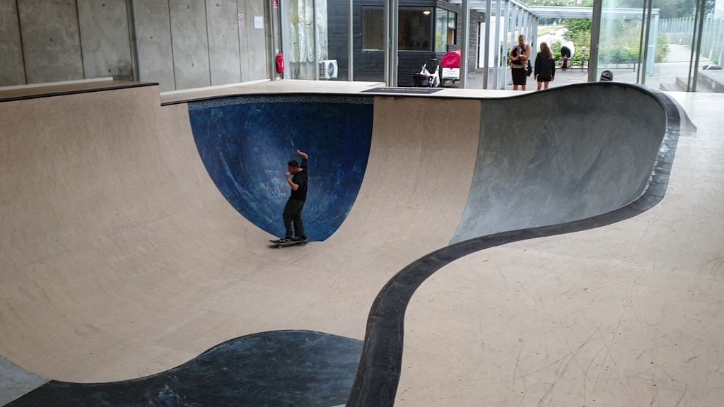 x-hall-skatepark-12.jpeg