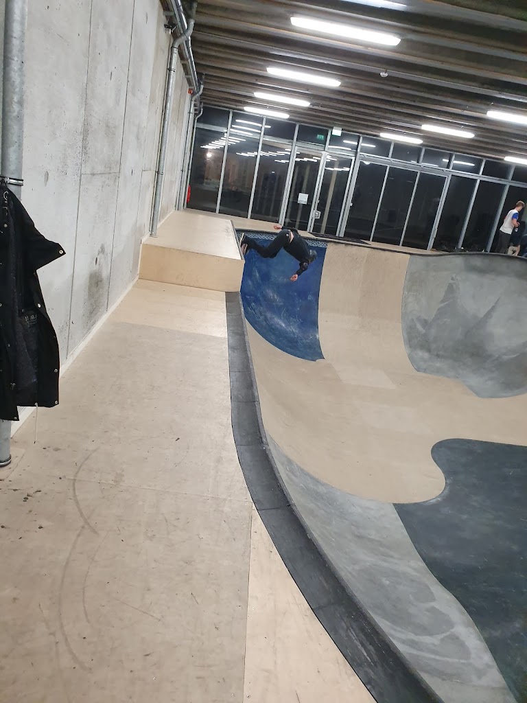 x-hall-skatepark-13.jpeg