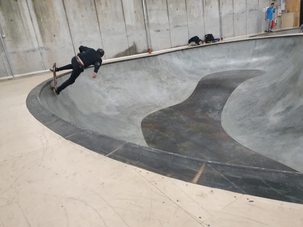 x-hall-skatepark-17.jpeg