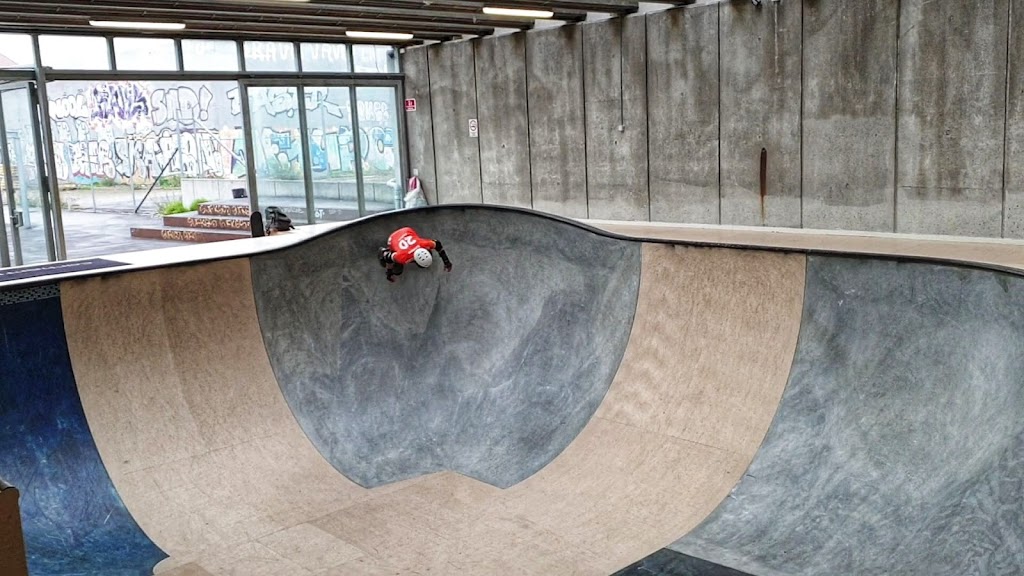 x-hall-skatepark-18.jpeg