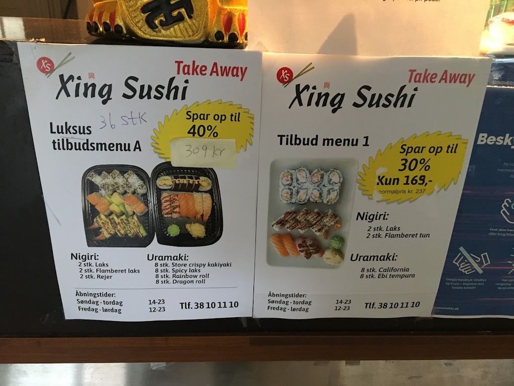 xing-sushi-10.jpeg