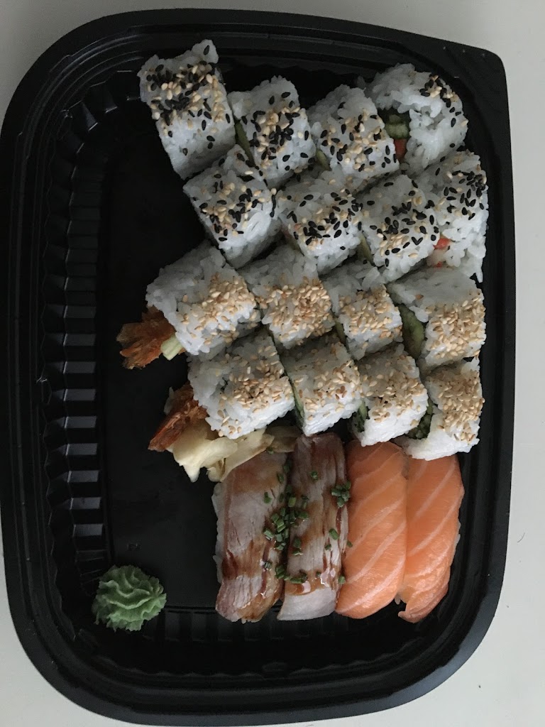 xing-sushi-9.jpeg