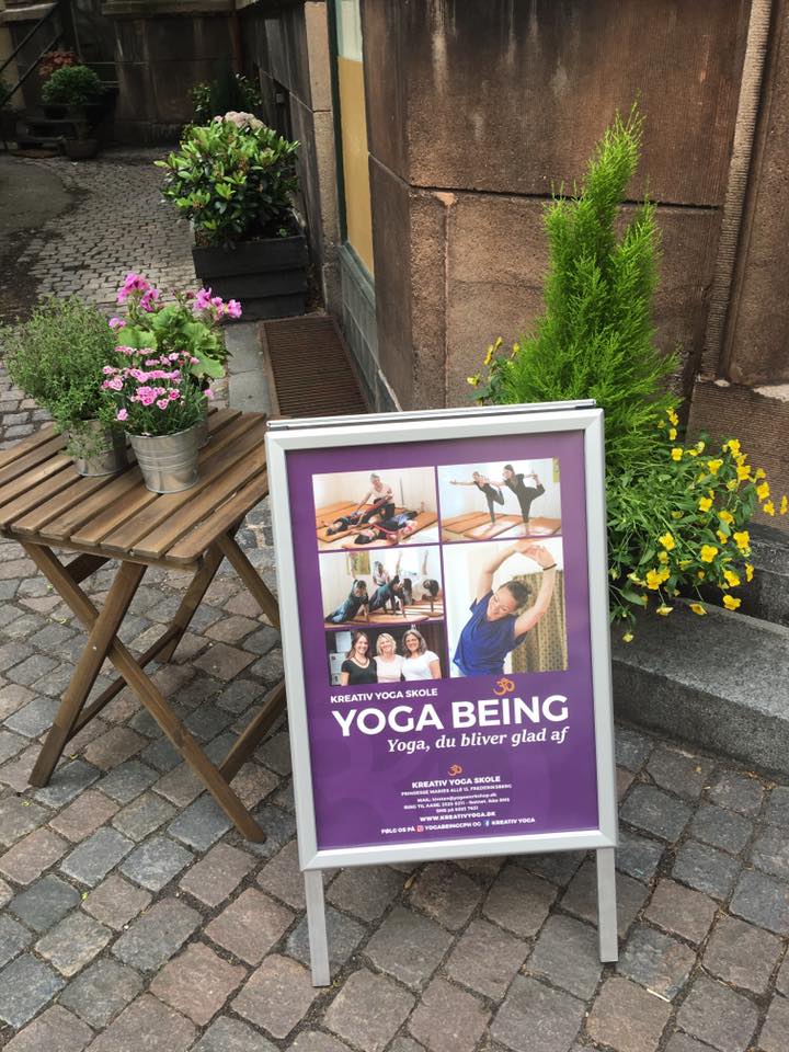 yoga-being-4.jpeg