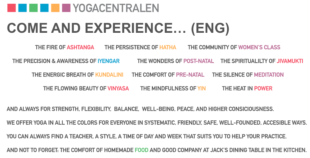 yogacentralen-4.jpeg