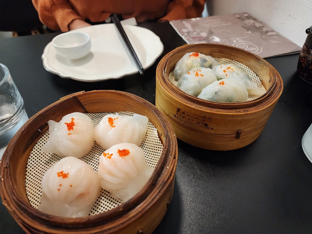 zen-dimsum-sushi-1.jpeg