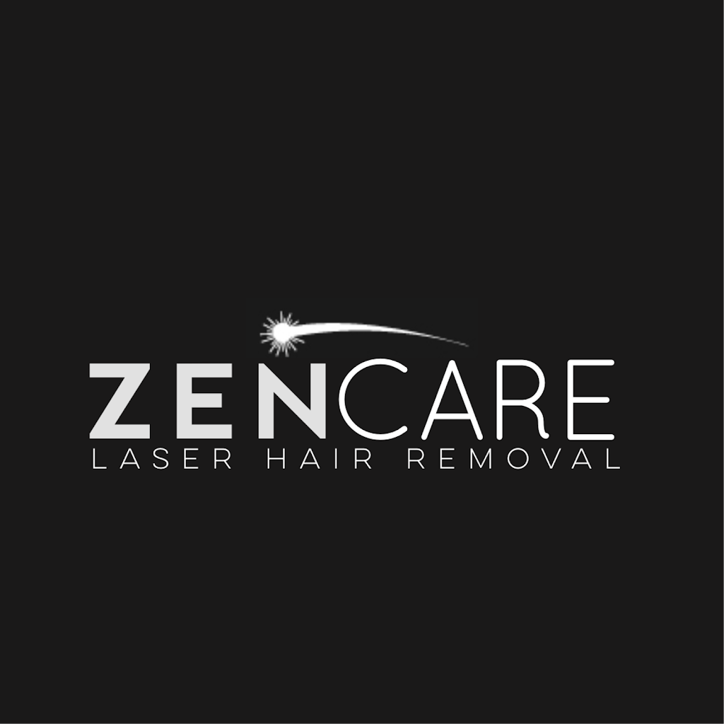 zencare-cosmetics-0.jpeg