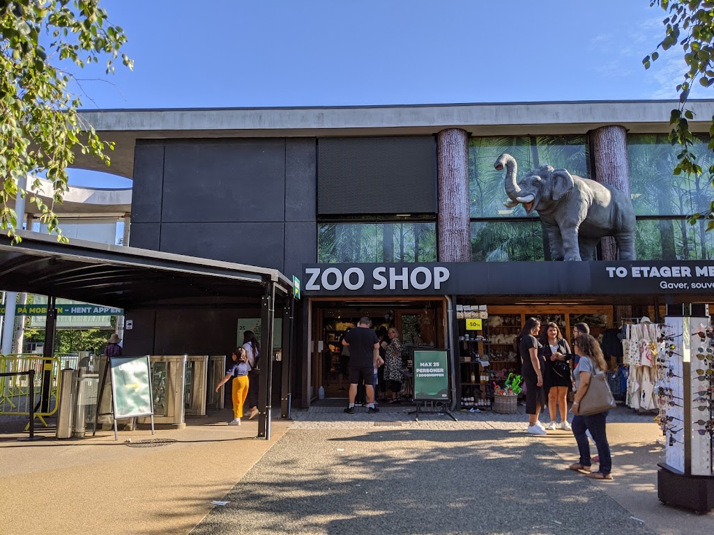 zoo-food-shop-7.jpeg