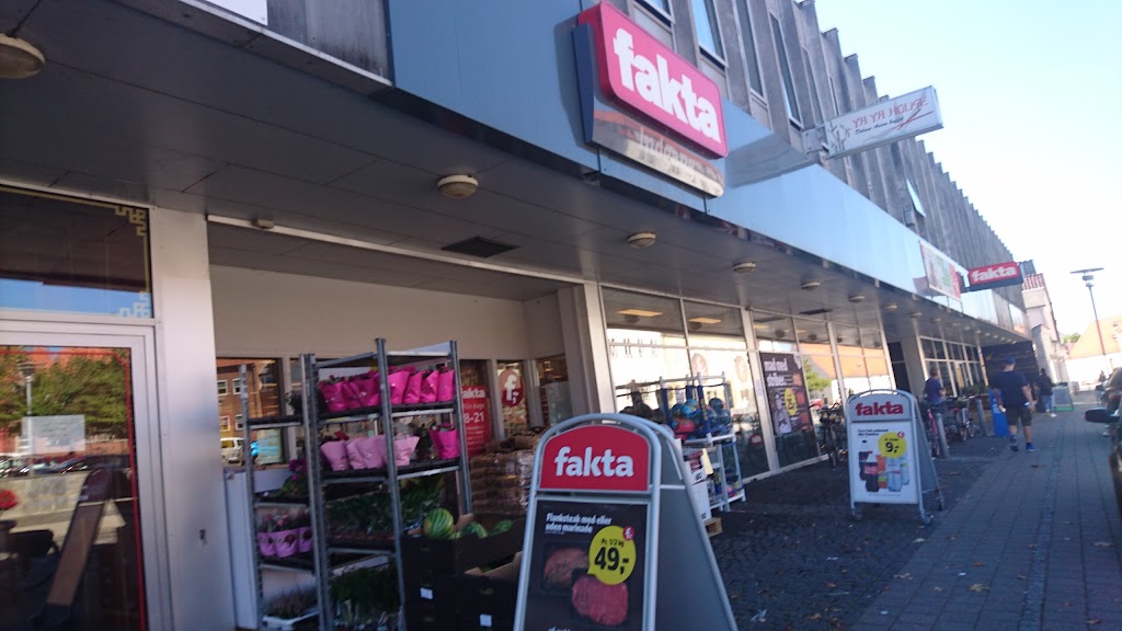 365discount-frederikssund-ostergade-1.jpeg