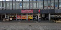 365discount-frederikssund-ostergade-11.jpeg