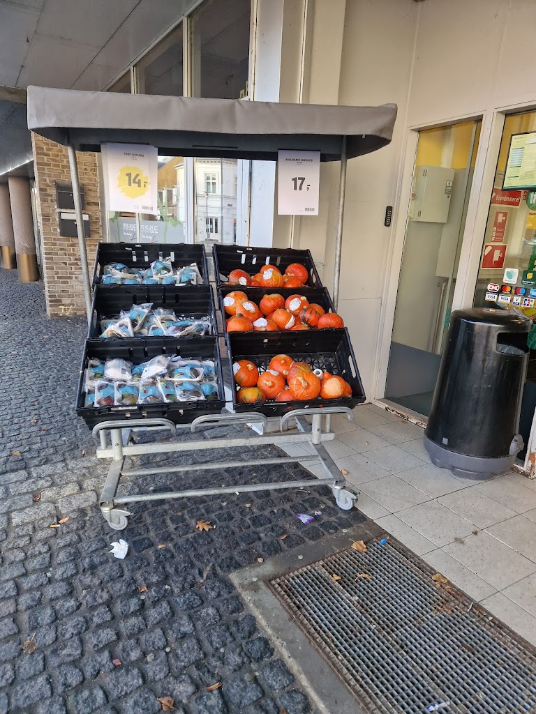 365discount-frederikssund-ostergade-15.jpeg