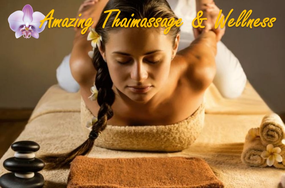 amazing-thaimassage-wellness-11.jpeg