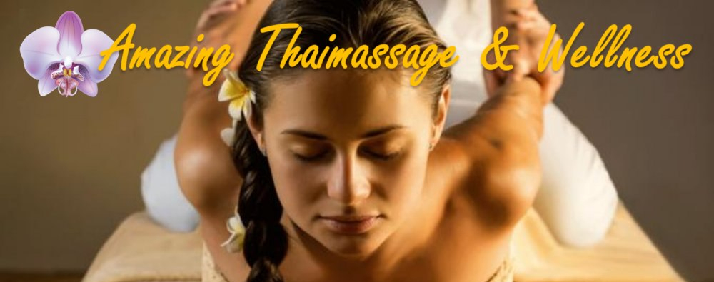 amazing-thaimassage-wellness-14.jpeg