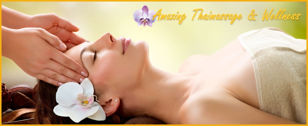 amazing-thaimassage-wellness-9.jpeg