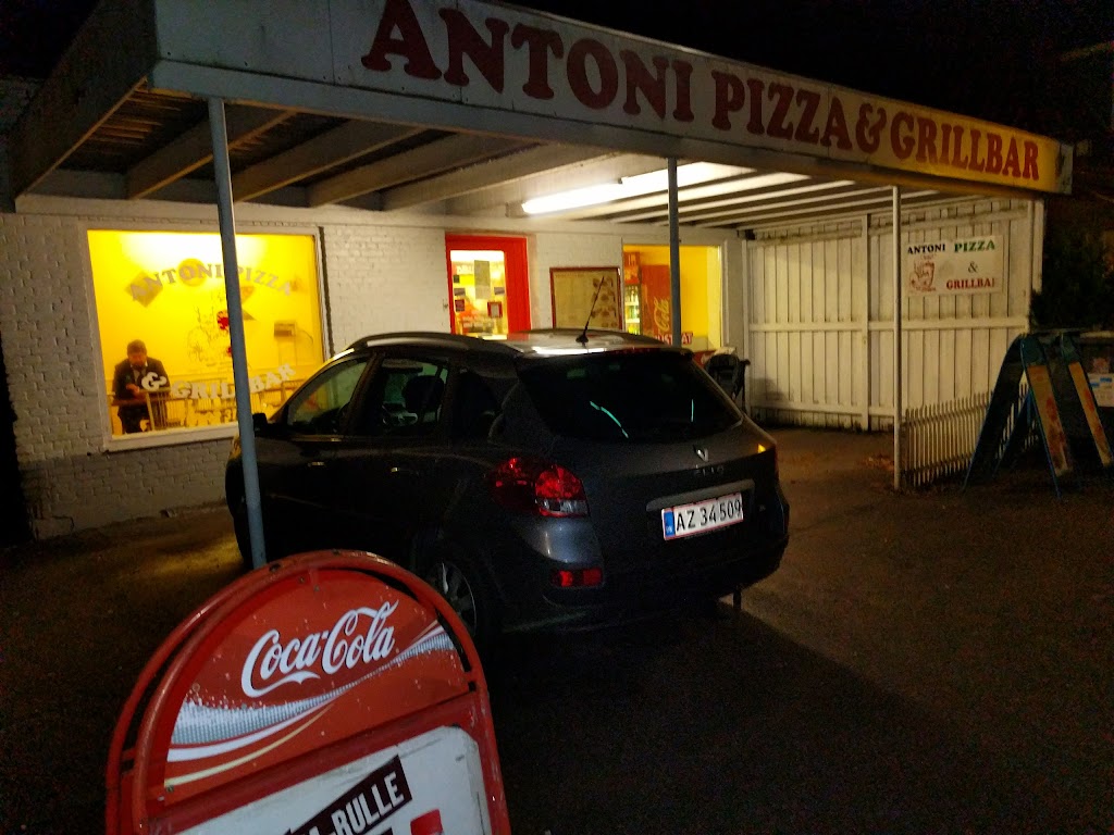 antoni-pizza-grillbar-2.jpeg