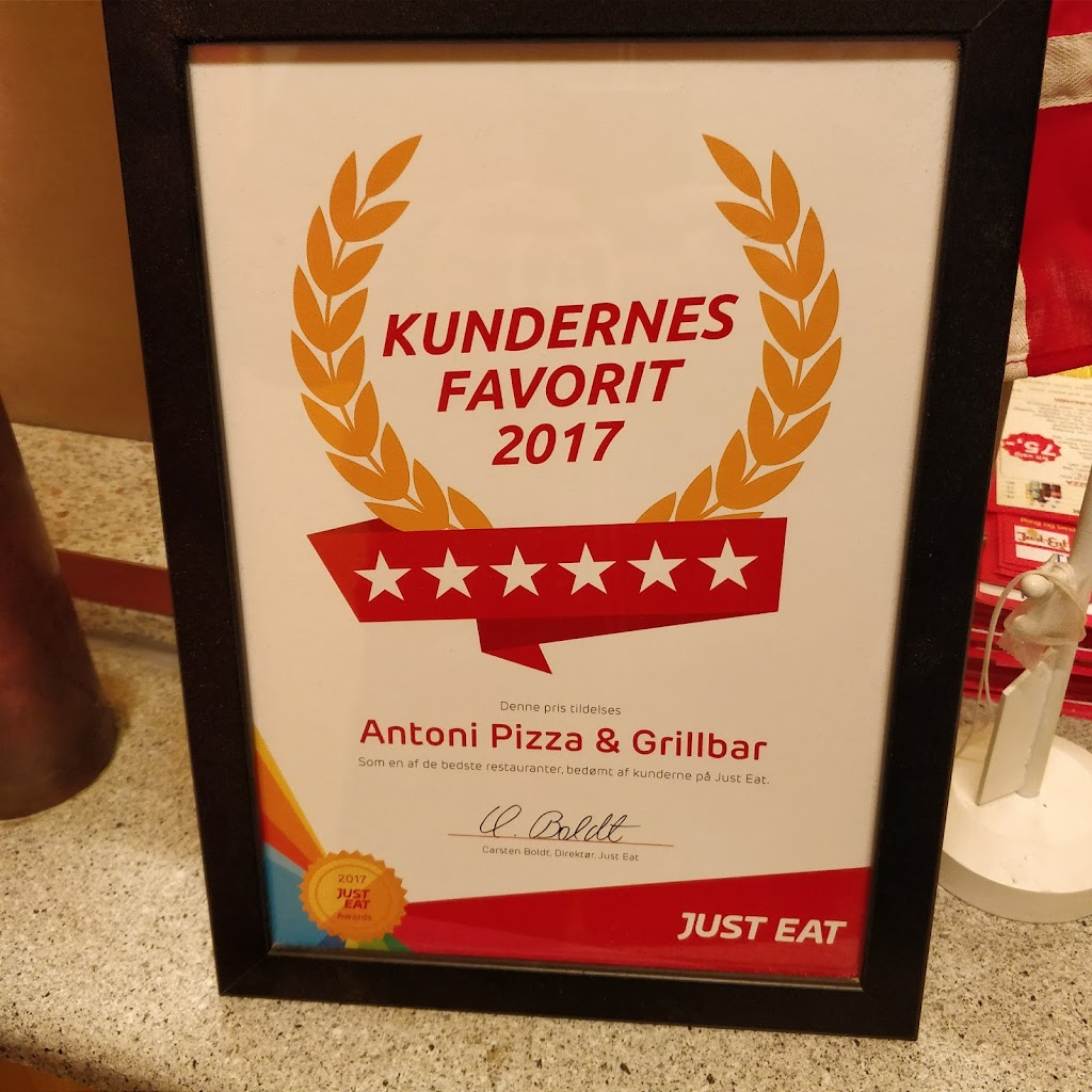 antoni-pizza-grillbar-7.jpeg