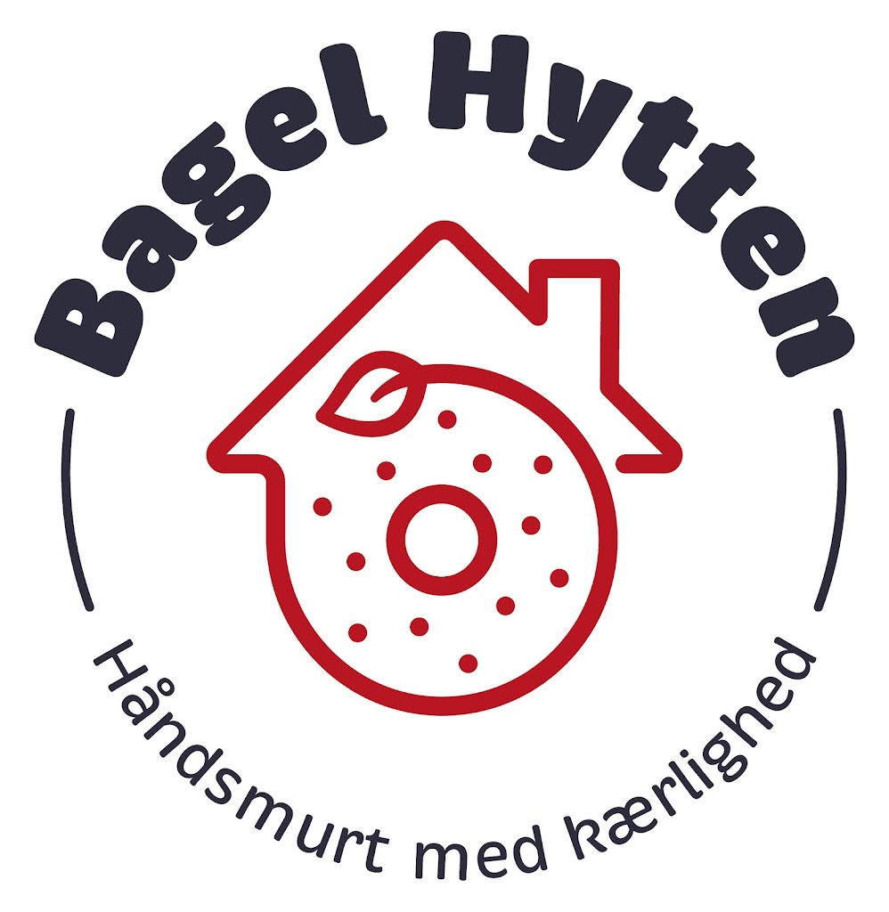 bagel-hytten-13.jpeg