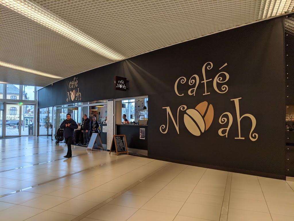 cafe-noah-18.jpeg