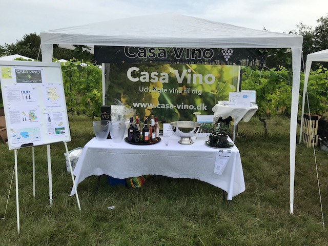 casa-vino-1.jpeg