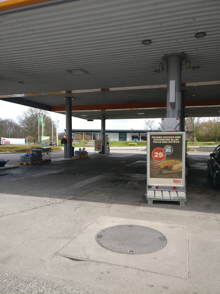 circle-k-frederikssund-12.jpeg