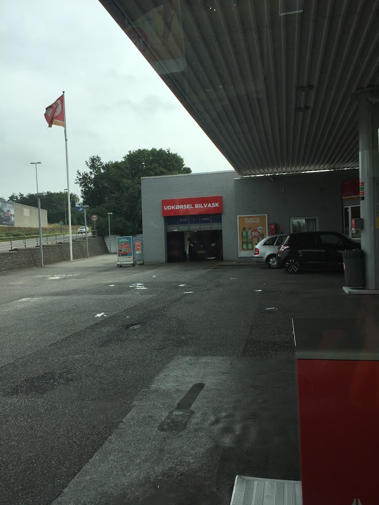 circle-k-frederikssund-13.jpeg