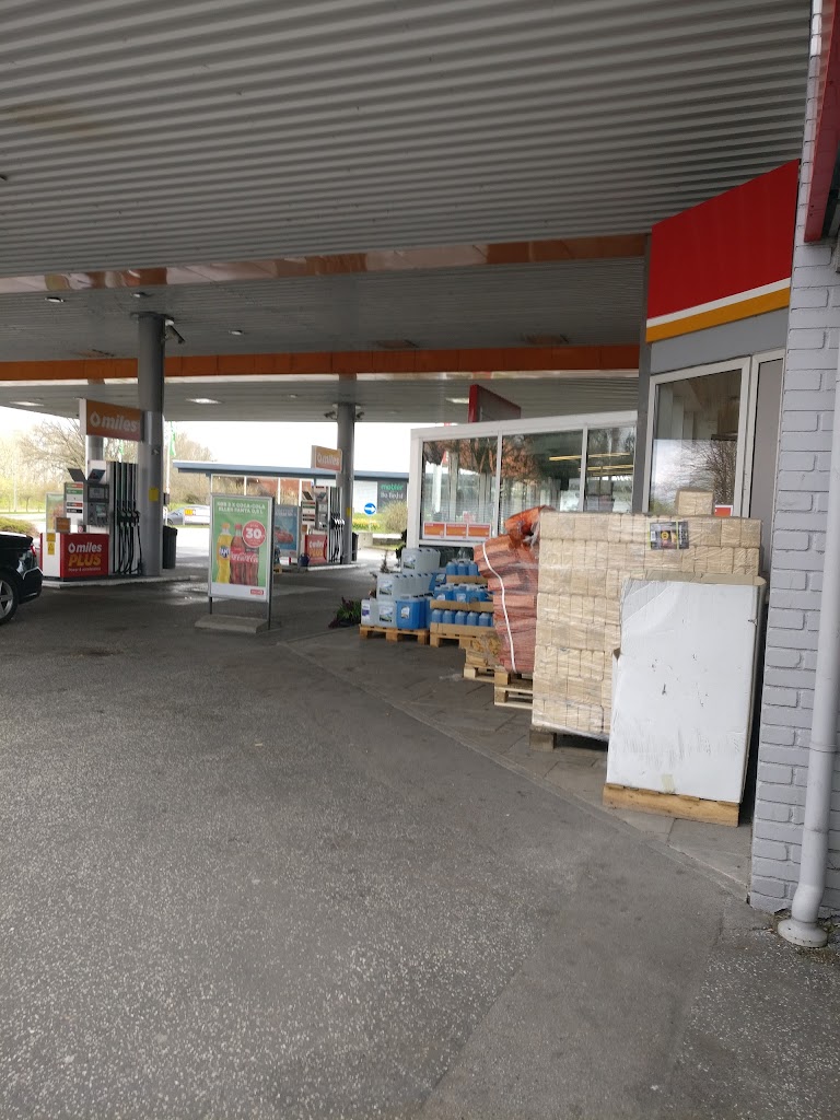 circle-k-frederikssund-14.jpeg