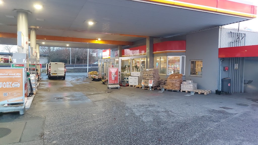 circle-k-frederikssund-15.jpeg